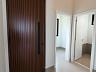 3 Su�tes, piscina no Ondas 2