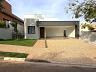 3 Su�tes, piscina no Ondas 1