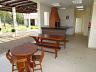 3 Su�tes, piscina no Ondas 33