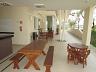 3 Su�tes, piscina no Ondas 34