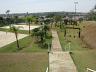 3 Su�tes, piscina no Ondas 35