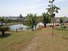 3 Su�tes, piscina no Ondas 36