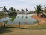 3 Su�tes, piscina no Ondas 37
