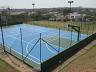 3 Su�tes, piscina no Ondas 38