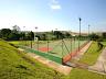 3 Su�tes, piscina no Ondas 39