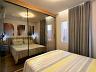 Casa t�rrea no Condom�nio Reserva Taquaral I com 3 dormit�rios 1 suite - Condom�nio Fechado em Piracicaba SP 15