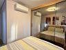 Casa t�rrea no Condom�nio Reserva Taquaral I com 3 dormit�rios 1 suite - Condom�nio Fechado em Piracicaba SP 17