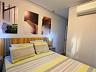 Casa t�rrea no Condom�nio Reserva Taquaral I com 3 dormit�rios 1 suite - Condom�nio Fechado em Piracicaba SP 16