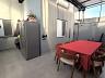 Casa t�rrea no Condom�nio Reserva Taquaral I com 3 dormit�rios 1 suite - Condom�nio Fechado em Piracicaba SP 25