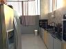 Casa t�rrea no Condom�nio Reserva Taquaral I com 3 dormit�rios 1 suite - Condom�nio Fechado em Piracicaba SP 23