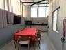 Casa t�rrea no Condom�nio Reserva Taquaral I com 3 dormit�rios 1 suite - Condom�nio Fechado em Piracicaba SP 21