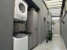 Casa t�rrea no Condom�nio Reserva Taquaral I com 3 dormit�rios 1 suite - Condom�nio Fechado em Piracicaba SP 20