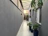 Casa t�rrea no Condom�nio Reserva Taquaral I com 3 dormit�rios 1 suite - Condom�nio Fechado em Piracicaba SP 19