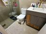 Casa t�rrea no Condom�nio Reserva Taquaral I com 3 dormit�rios 1 suite - Condom�nio Fechado em Piracicaba SP 11