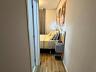 Casa t�rrea no Condom�nio Reserva Taquaral I com 3 dormit�rios 1 suite - Condom�nio Fechado em Piracicaba SP 14