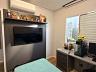 Casa t�rrea no Condom�nio Reserva Taquaral I com 3 dormit�rios 1 suite - Condom�nio Fechado em Piracicaba SP 12