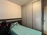 Casa t�rrea no Condom�nio Reserva Taquaral I com 3 dormit�rios 1 suite - Condom�nio Fechado em Piracicaba SP 13