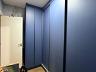 Casa t�rrea no Condom�nio Reserva Taquaral I com 3 dormit�rios 1 suite - Condom�nio Fechado em Piracicaba SP 8