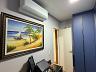Casa t�rrea no Condom�nio Reserva Taquaral I com 3 dormit�rios 1 suite - Condom�nio Fechado em Piracicaba SP 10