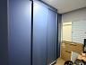 Casa t�rrea no Condom�nio Reserva Taquaral I com 3 dormit�rios 1 suite - Condom�nio Fechado em Piracicaba SP 9
