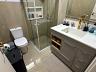 Casa t�rrea no Condom�nio Reserva Taquaral I com 3 dormit�rios 1 suite - Condom�nio Fechado em Piracicaba SP 18