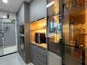 Casa t�rrea no Condom�nio Reserva Taquaral I com 3 dormit�rios 1 suite - Condom�nio Fechado em Piracicaba SP 6
