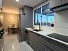 Casa t�rrea no Condom�nio Reserva Taquaral I com 3 dormit�rios 1 suite - Condom�nio Fechado em Piracicaba SP 7