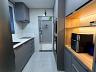 Casa t�rrea no Condom�nio Reserva Taquaral I com 3 dormit�rios 1 suite - Condom�nio Fechado em Piracicaba SP 5