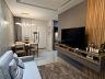 Casa t�rrea no Condom�nio Reserva Taquaral I com 3 dormit�rios 1 suite - Condom�nio Fechado em Piracicaba SP 3