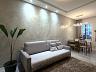 Casa t�rrea no Condom�nio Reserva Taquaral I com 3 dormit�rios 1 suite - Condom�nio Fechado em Piracicaba SP 2