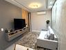 Casa t�rrea no Condom�nio Reserva Taquaral I com 3 dormit�rios 1 suite - Condom�nio Fechado em Piracicaba SP 1