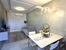 Casa t�rrea no Condom�nio Reserva Taquaral I com 3 dormit�rios 1 suite - Condom�nio Fechado em Piracicaba SP 4
