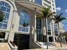 Apartamento Alto Padr�o Edif�cio Gran Bellagio Bairro S�o Judas em Piracicaba SP 3