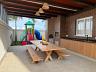 Apartamento Alto Padr�o Edif�cio Gran Bellagio Bairro S�o Judas em Piracicaba SP 37