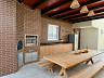 Apartamento Alto Padr�o Edif�cio Gran Bellagio Bairro S�o Judas em Piracicaba SP 36
