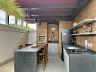 Apartamento Alto Padr�o Edif�cio Gran Bellagio Bairro S�o Judas em Piracicaba SP 38
