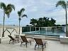 Apartamento Alto Padr�o Edif�cio Gran Bellagio Bairro S�o Judas em Piracicaba SP 35