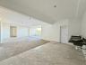 Apartamento Alto Padr�o Edif�cio Gran Bellagio Bairro S�o Judas em Piracicaba SP 4