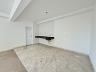 Apartamento Alto Padr�o Edif�cio Gran Bellagio Bairro S�o Judas em Piracicaba SP 5