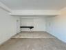 Apartamento Alto Padr�o Edif�cio Gran Bellagio Bairro S�o Judas em Piracicaba SP 9
