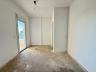 Apartamento Alto Padr�o Edif�cio Gran Bellagio Bairro S�o Judas em Piracicaba SP 10