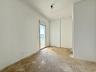 Apartamento Alto Padr�o Edif�cio Gran Bellagio Bairro S�o Judas em Piracicaba SP 11