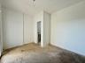 Apartamento Alto Padr�o Edif�cio Gran Bellagio Bairro S�o Judas em Piracicaba SP 12