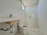 Apartamento Alto Padr�o Edif�cio Gran Bellagio Bairro S�o Judas em Piracicaba SP 13