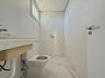 Apartamento Alto Padr�o Edif�cio Gran Bellagio Bairro S�o Judas em Piracicaba SP 14