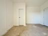 Apartamento Alto Padr�o Edif�cio Gran Bellagio Bairro S�o Judas em Piracicaba SP 15