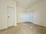Apartamento Alto Padr�o Edif�cio Gran Bellagio Bairro S�o Judas em Piracicaba SP 16