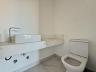 Apartamento Alto Padr�o Edif�cio Gran Bellagio Bairro S�o Judas em Piracicaba SP 17