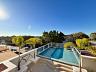 Apartamento Alto Padr�o Edif�cio Gran Bellagio Bairro S�o Judas em Piracicaba SP 24