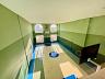 Apartamento Alto Padr�o Edif�cio Gran Bellagio Bairro S�o Judas em Piracicaba SP 25